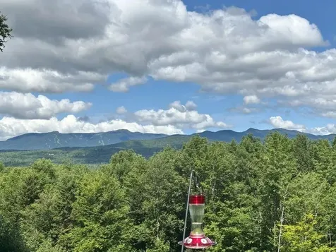 688 Glenbrook Road Stowe VT 05672