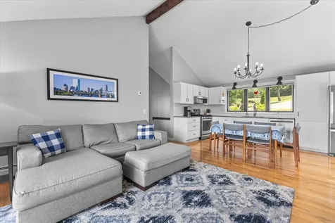 688 Glenbrook Road Stowe VT 05672