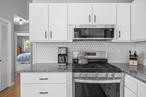 688 Glenbrook Road Stowe VT 05672