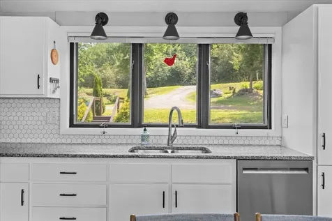 688 Glenbrook Road Stowe VT 05672