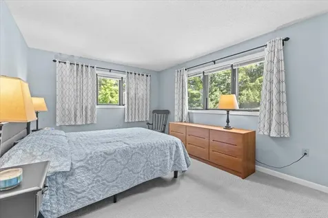 688 Glenbrook Road Stowe VT 05672