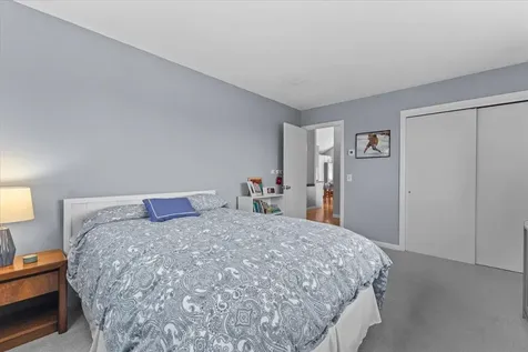 688 Glenbrook Road Stowe VT 05672