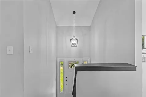 688 Glenbrook Road Stowe VT 05672