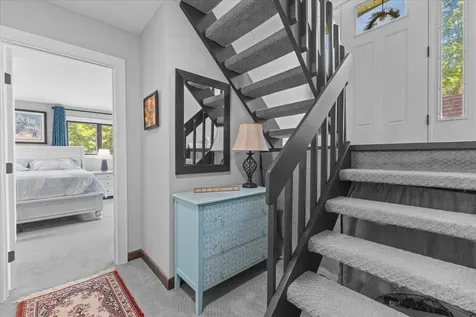 688 Glenbrook Road Stowe VT 05672