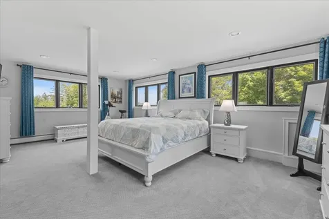 688 Glenbrook Road Stowe VT 05672