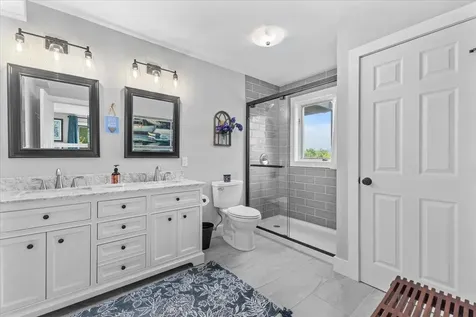 688 Glenbrook Road Stowe VT 05672