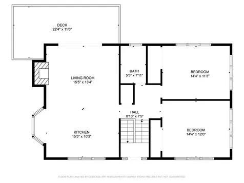 688 Glenbrook Road Stowe VT 05672