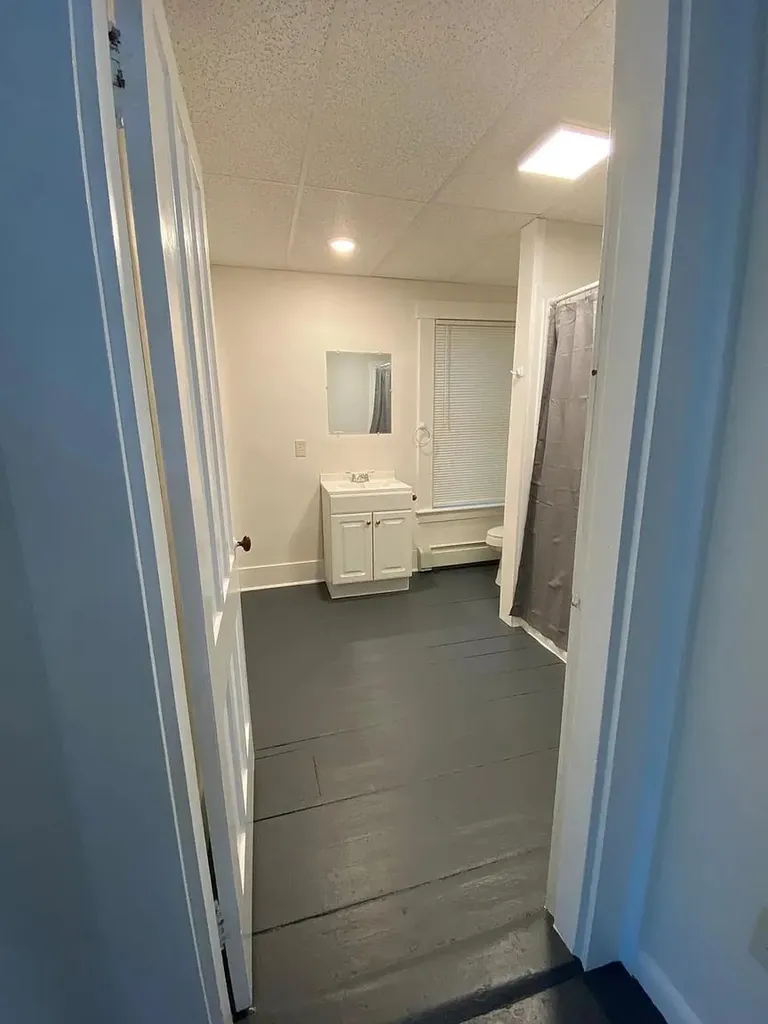 212 Pleasant Street Newport City VT 05855