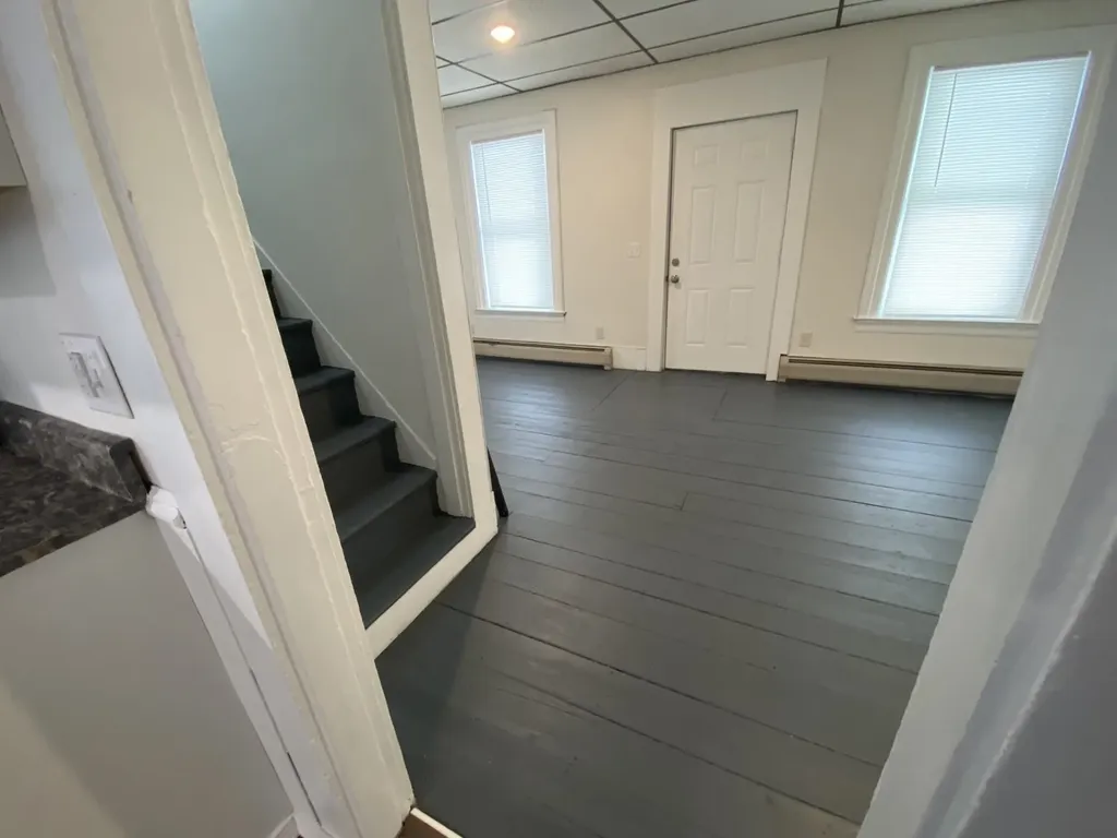 212 Pleasant Street Newport City VT 05855