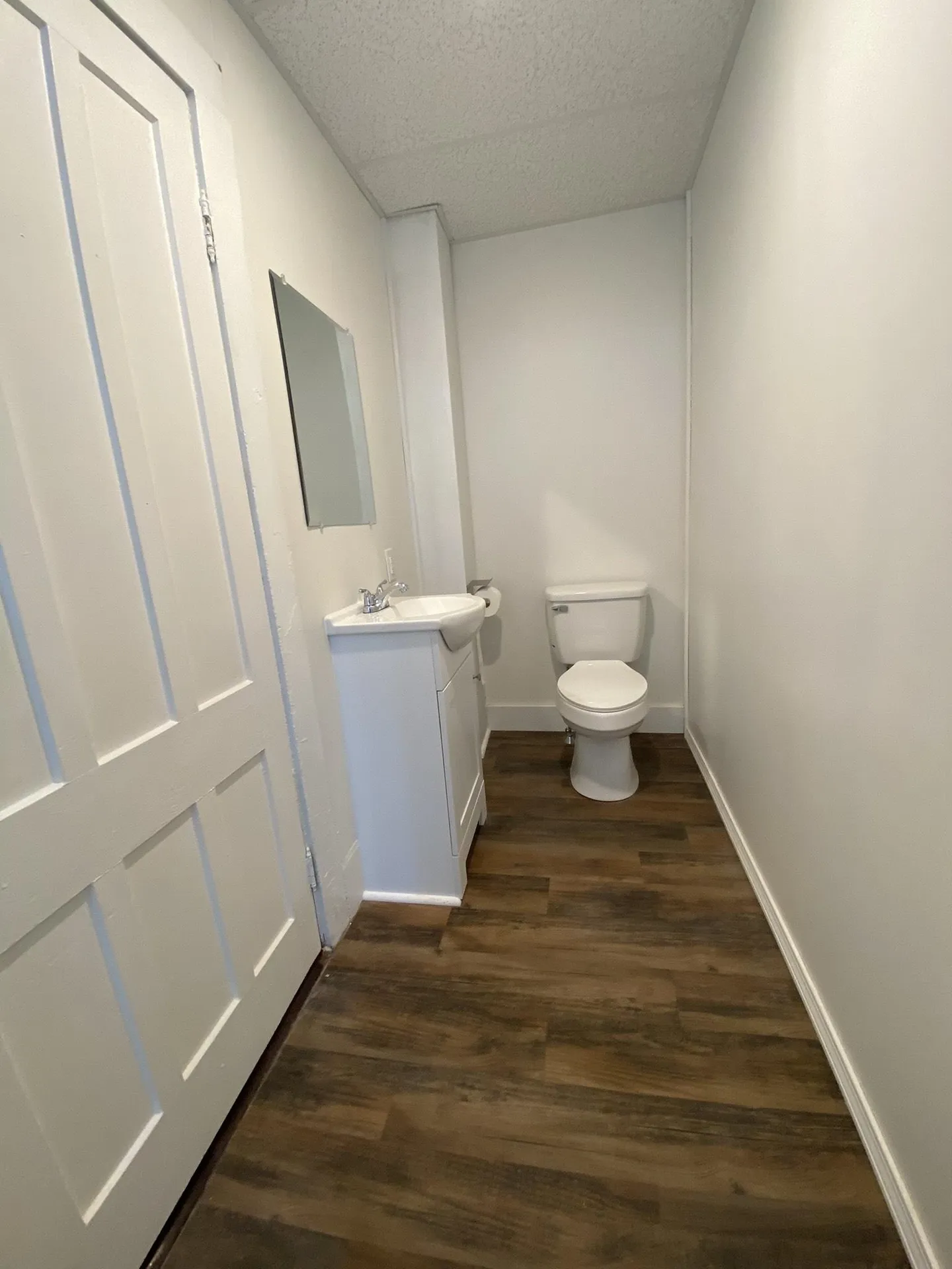 212 Pleasant Street Newport City VT 05855