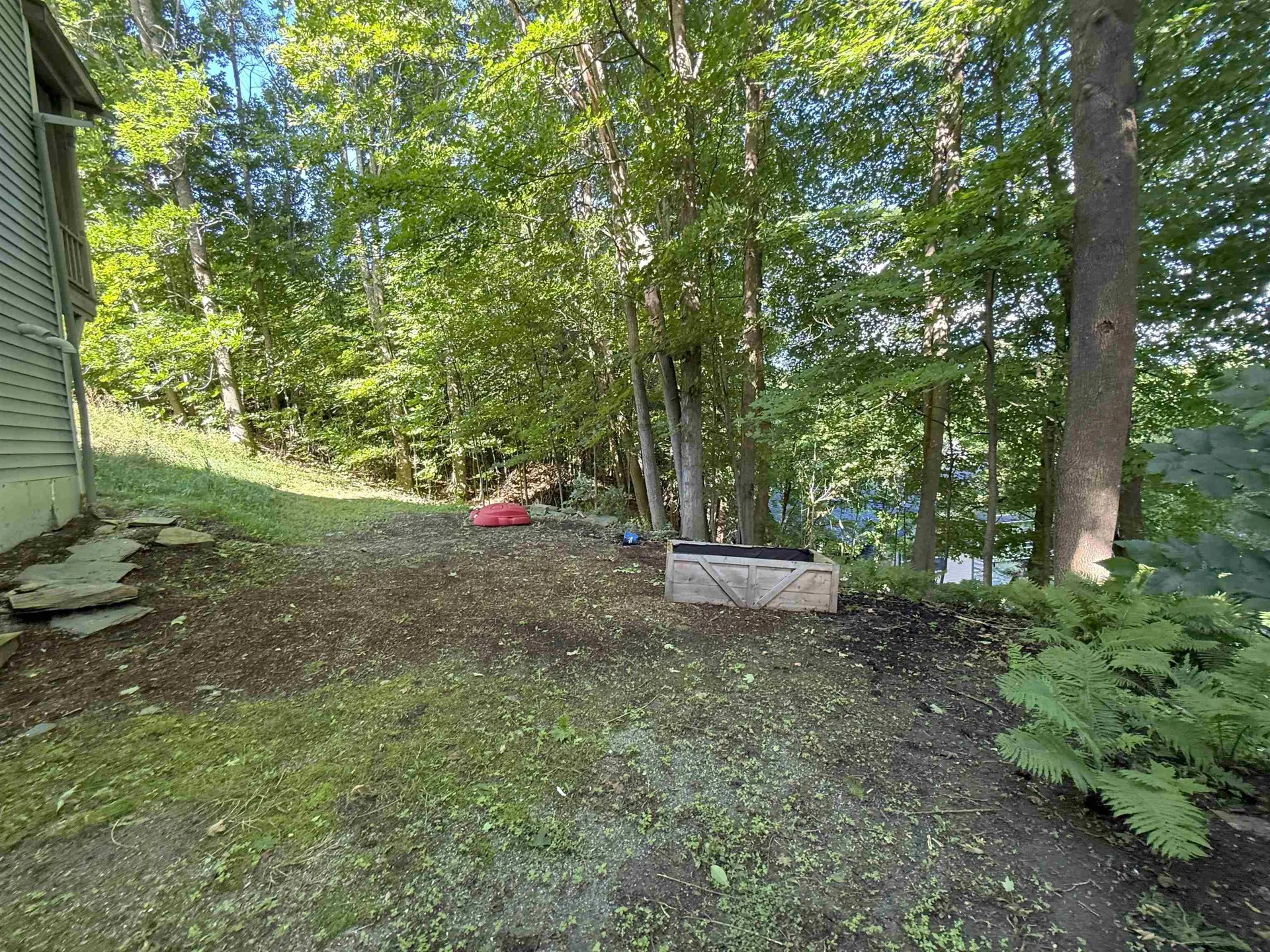 212 Pleasant Street Newport City VT 05855