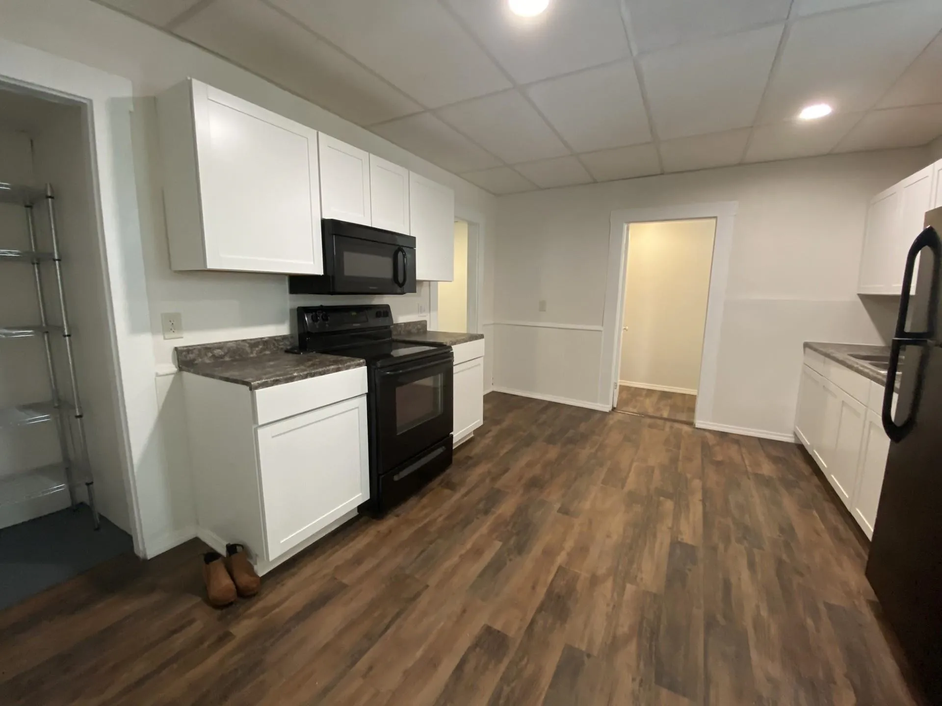 212 Pleasant Street Newport City VT 05855
