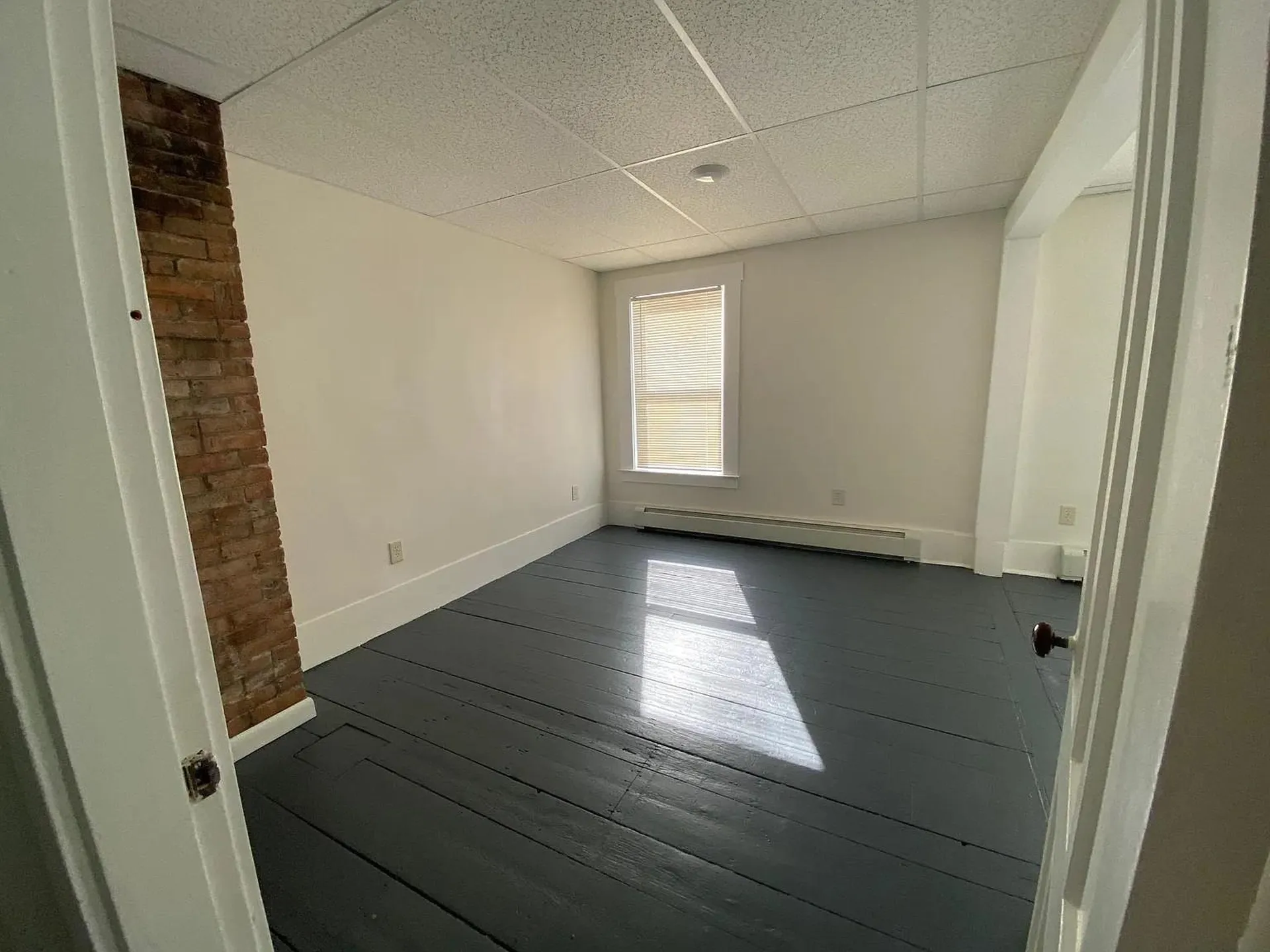 212 Pleasant Street Newport City VT 05855