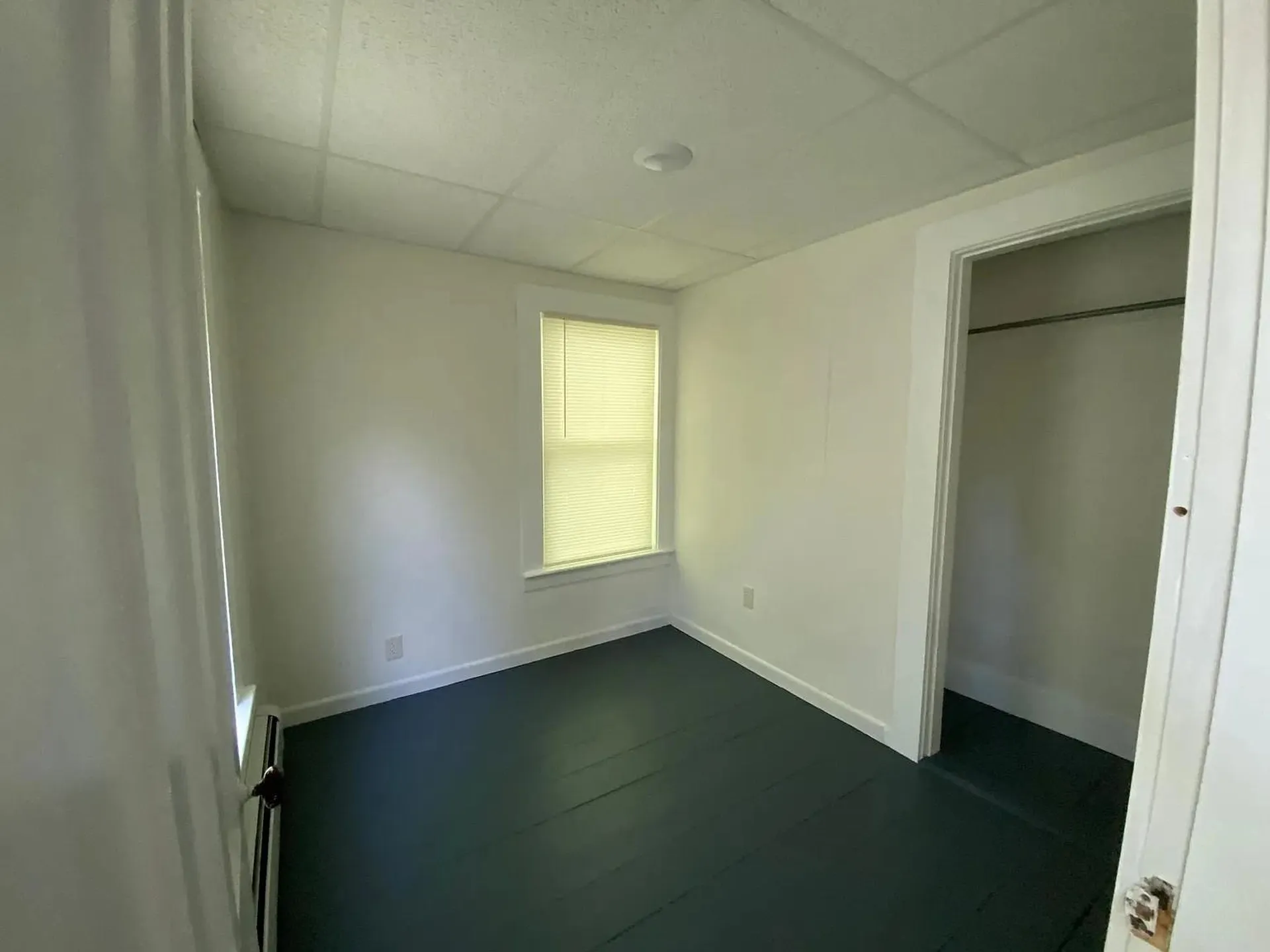 212 Pleasant Street Newport City VT 05855