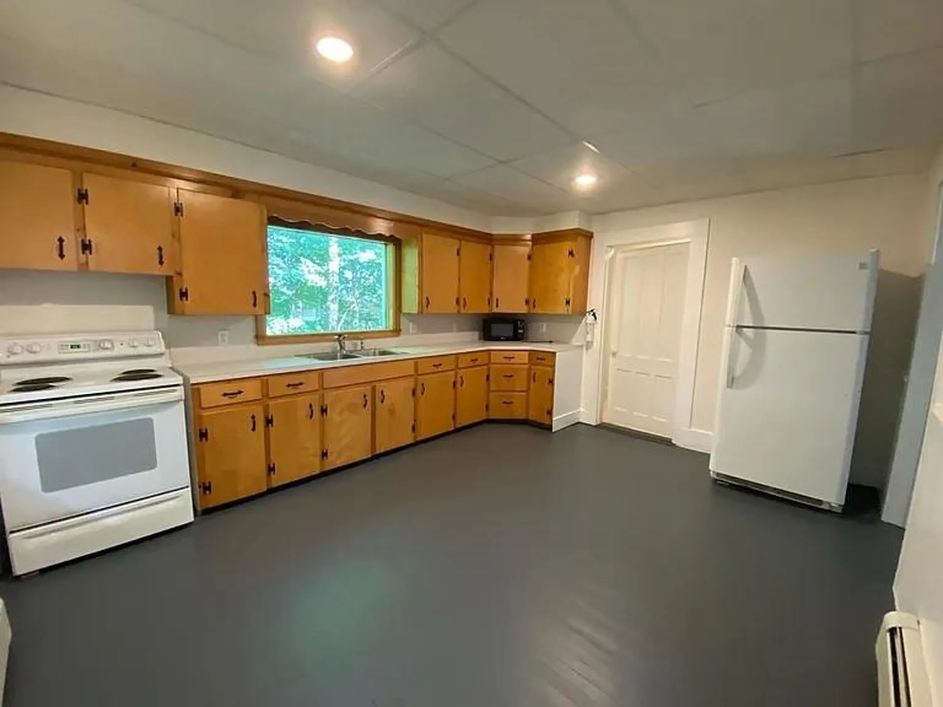 212 Pleasant Street Newport City VT 05855