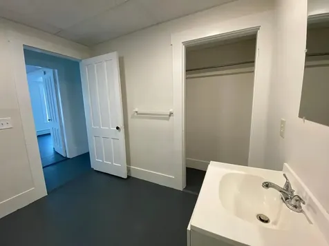 212 Pleasant Street Newport City VT 05855