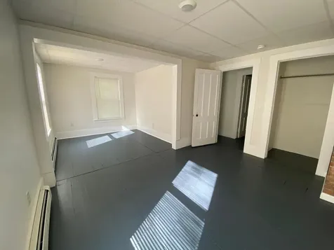 212 Pleasant Street Newport City VT 05855
