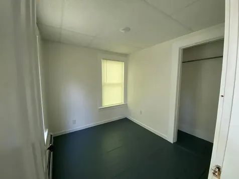 212 Pleasant Street Newport City VT 05855
