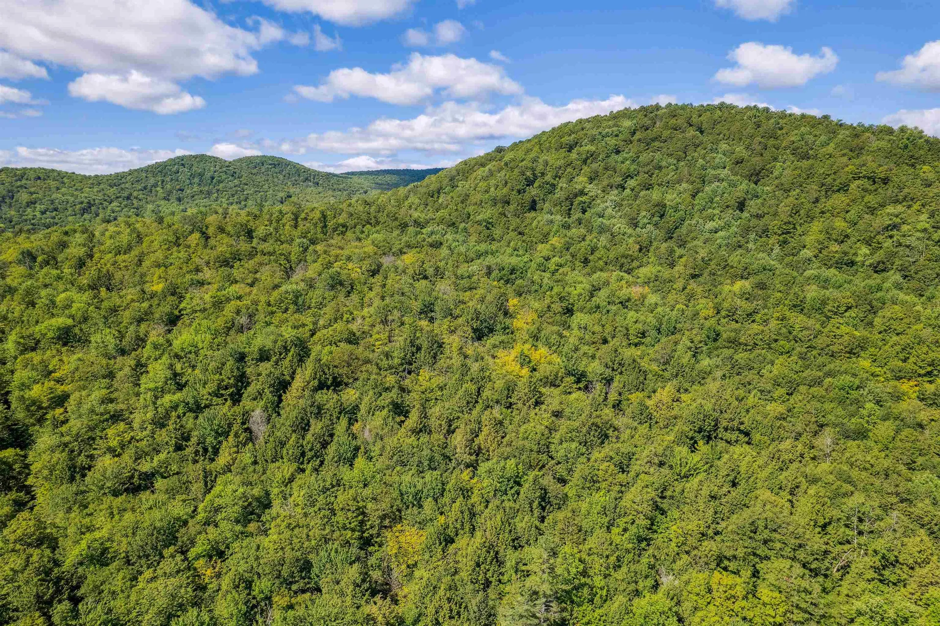 0 Porter Road Barnard VT 05031