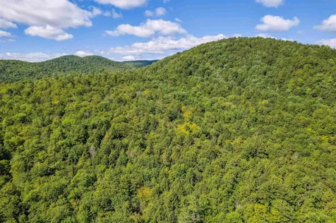 0 Porter Road Barnard VT 05031