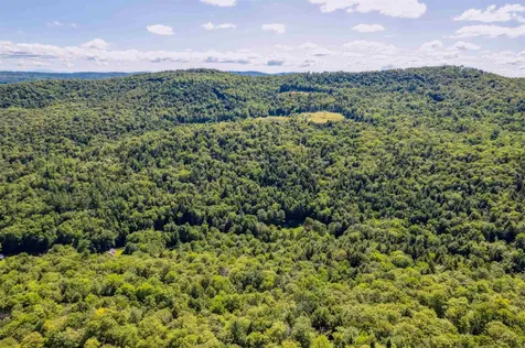 0 Porter Road Barnard VT 05031