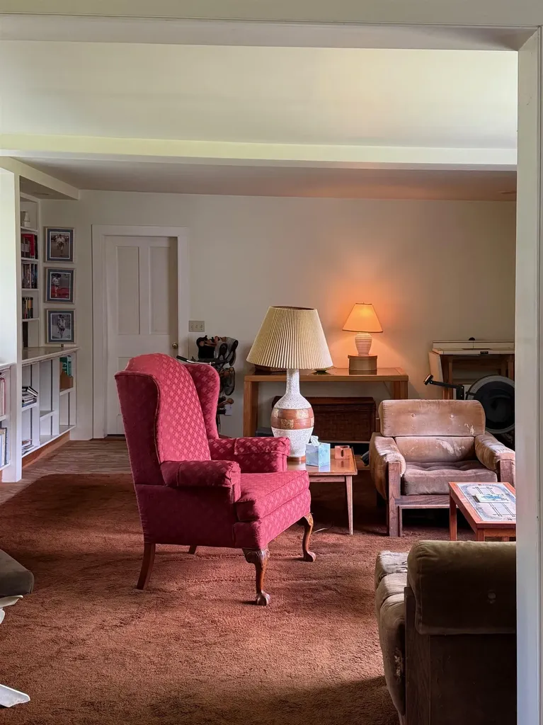 3298 Houghtonville Road Grafton VT 05146