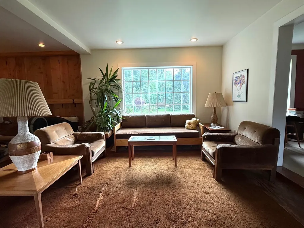 3298 Houghtonville Road Grafton VT 05146