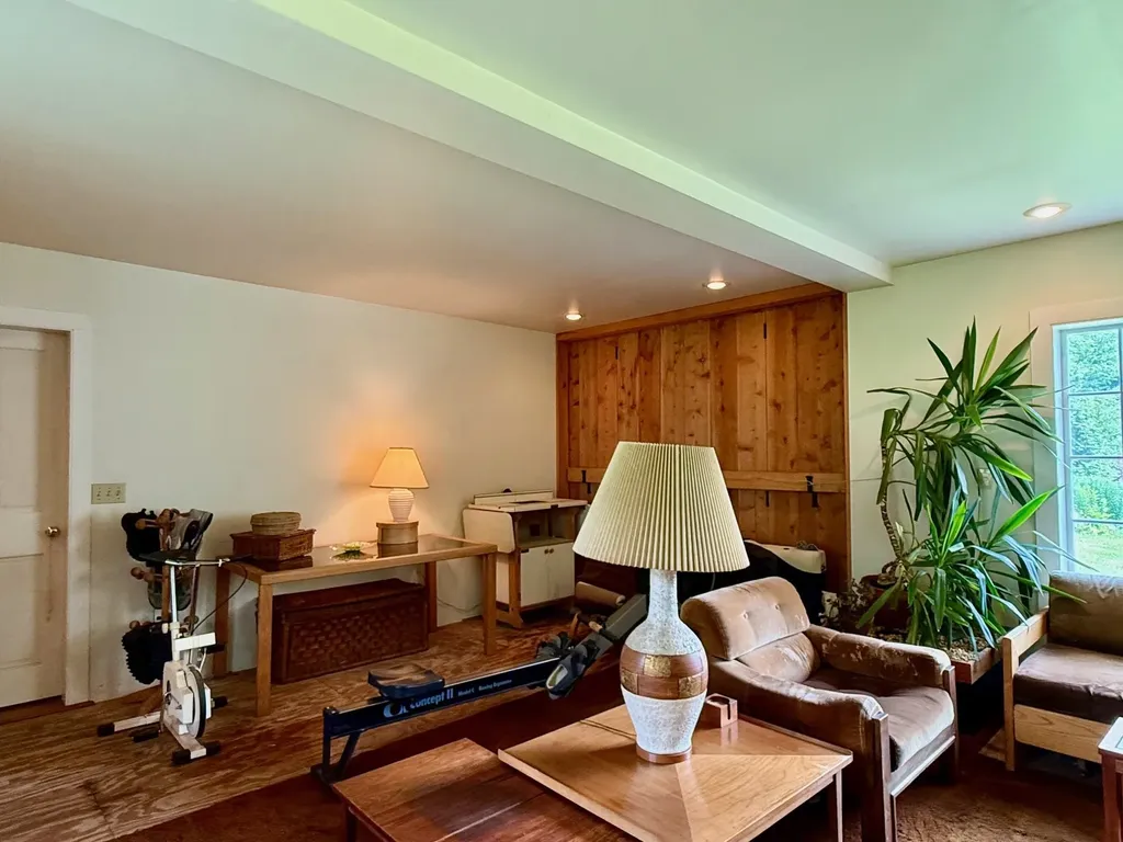 3298 Houghtonville Road Grafton VT 05146