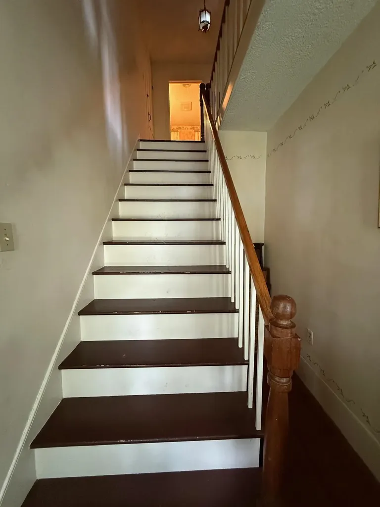 3298 Houghtonville Road Grafton VT 05146