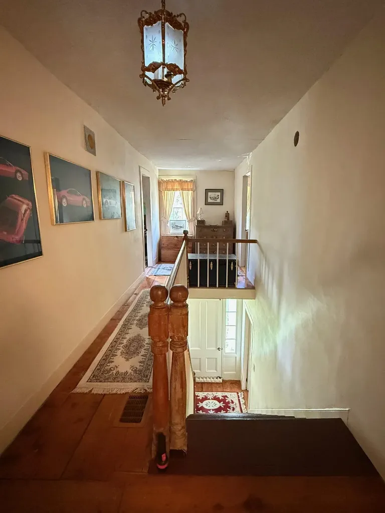 3298 Houghtonville Road Grafton VT 05146