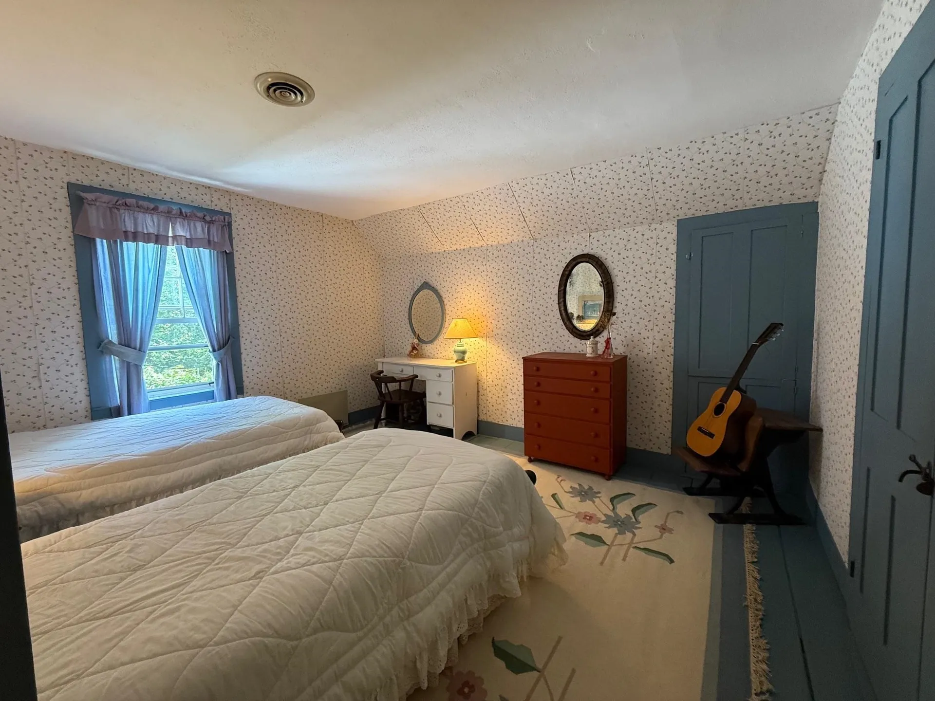 3298 Houghtonville Road Grafton VT 05146