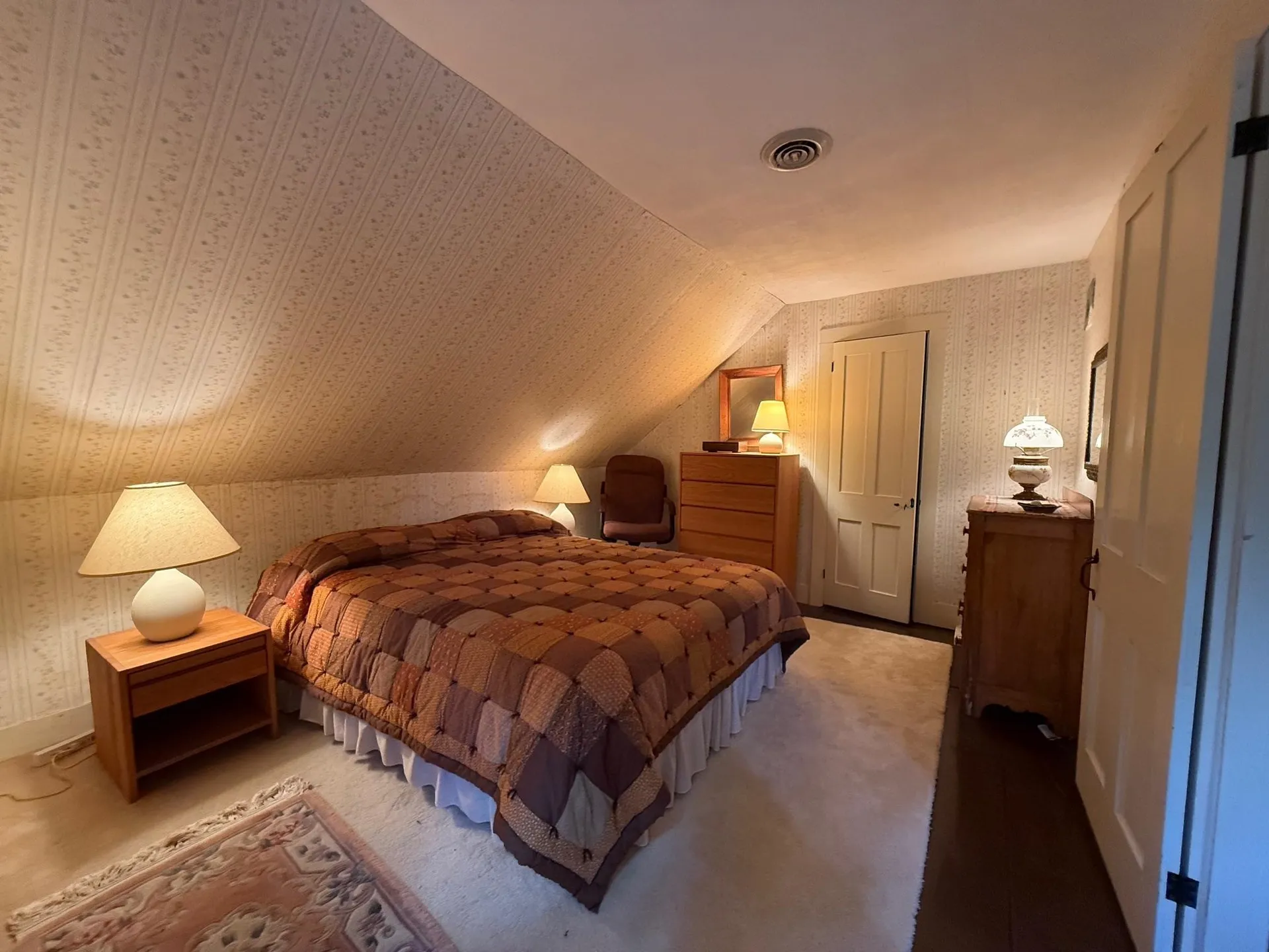 3298 Houghtonville Road Grafton VT 05146