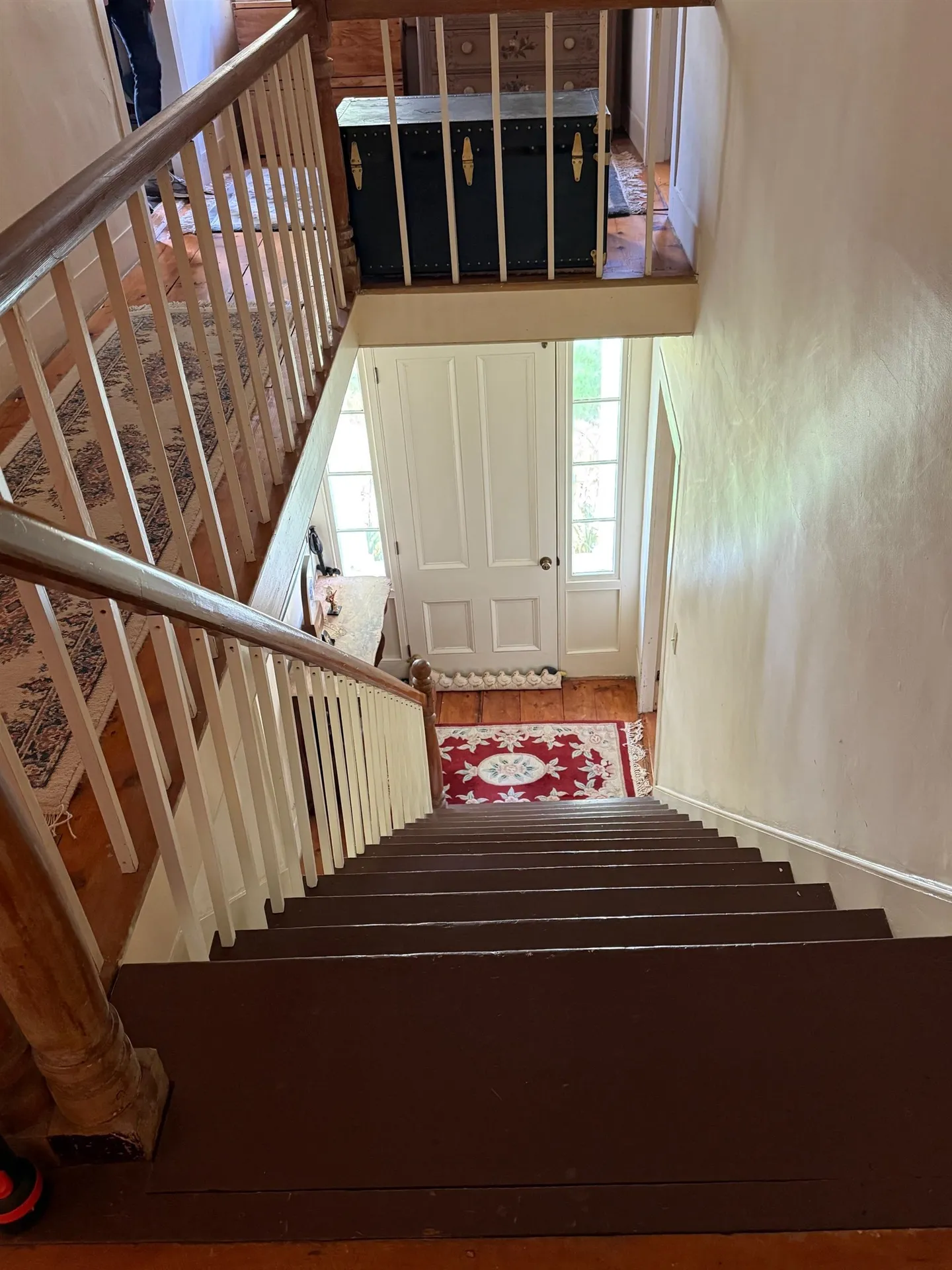 3298 Houghtonville Road Grafton VT 05146