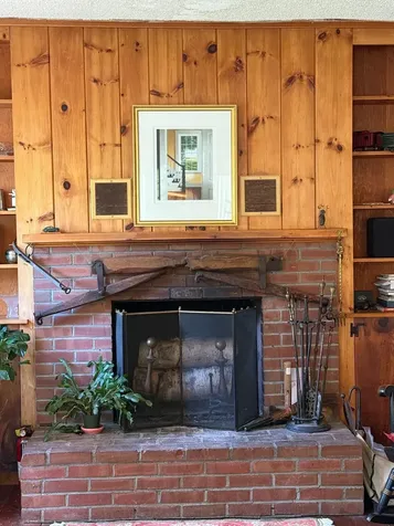 3298 Houghtonville Road Grafton VT 05146