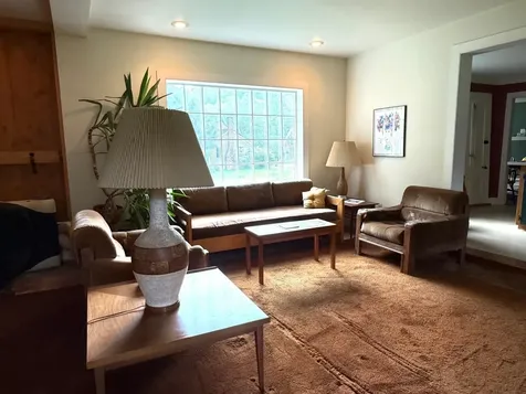 3298 Houghtonville Road Grafton VT 05146