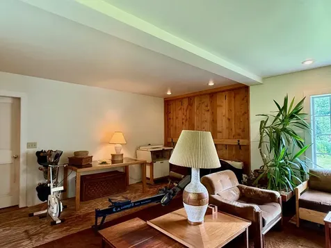 3298 Houghtonville Road Grafton VT 05146