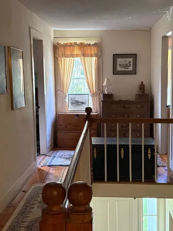 3298 Houghtonville Road Grafton VT 05146