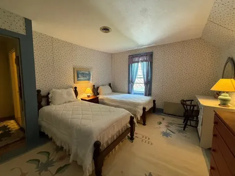 3298 Houghtonville Road Grafton VT 05146