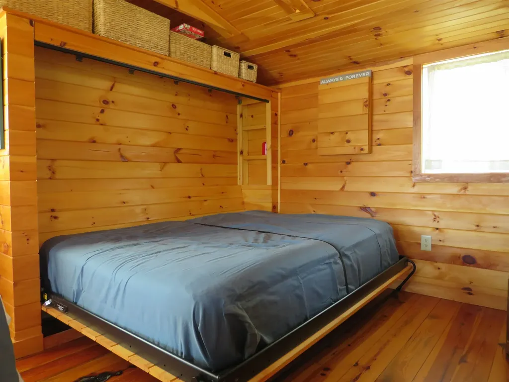 151 West Shore Road Bristol NH 03222
