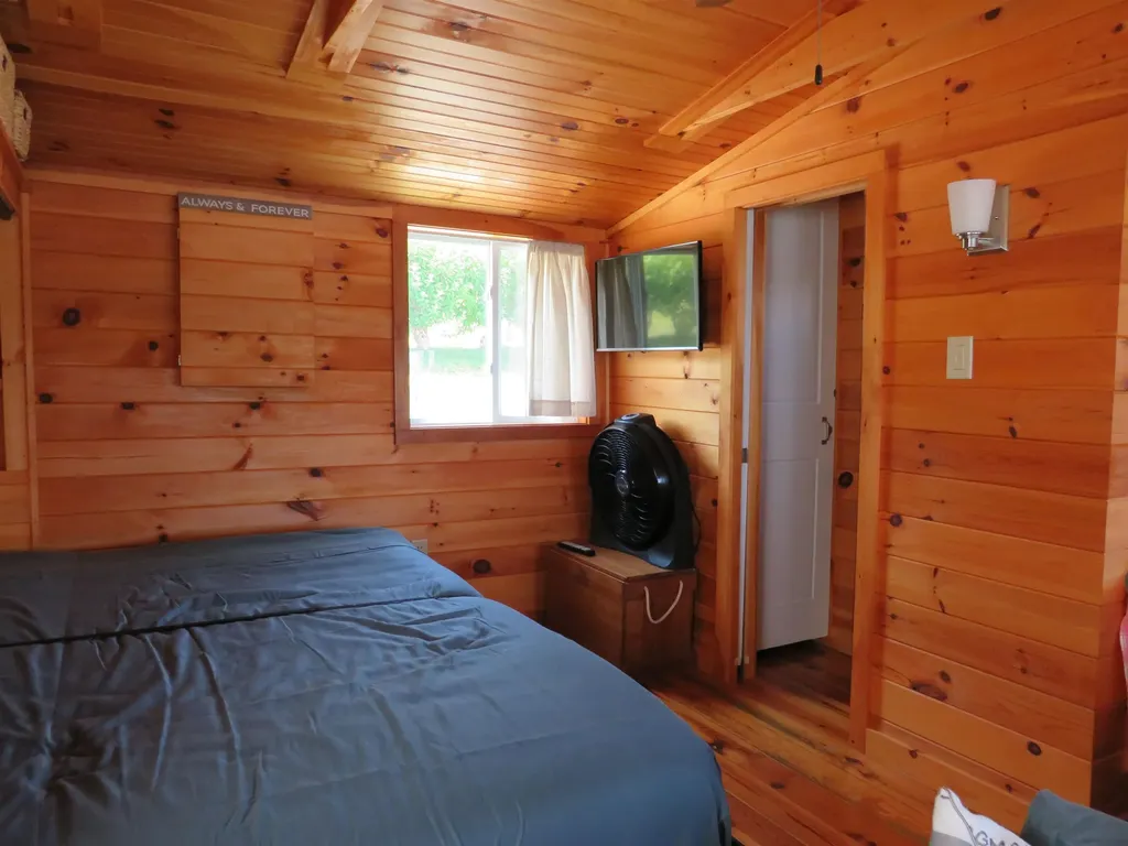151 West Shore Road Bristol NH 03222