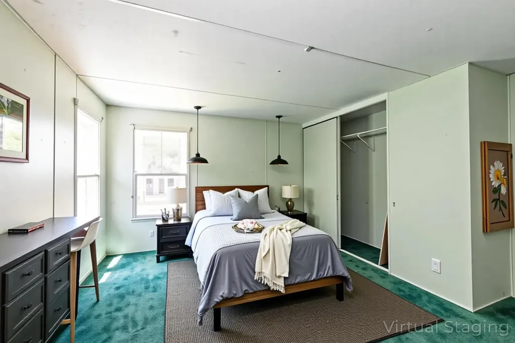 6 Jackson Avenue Allenstown NH 03275