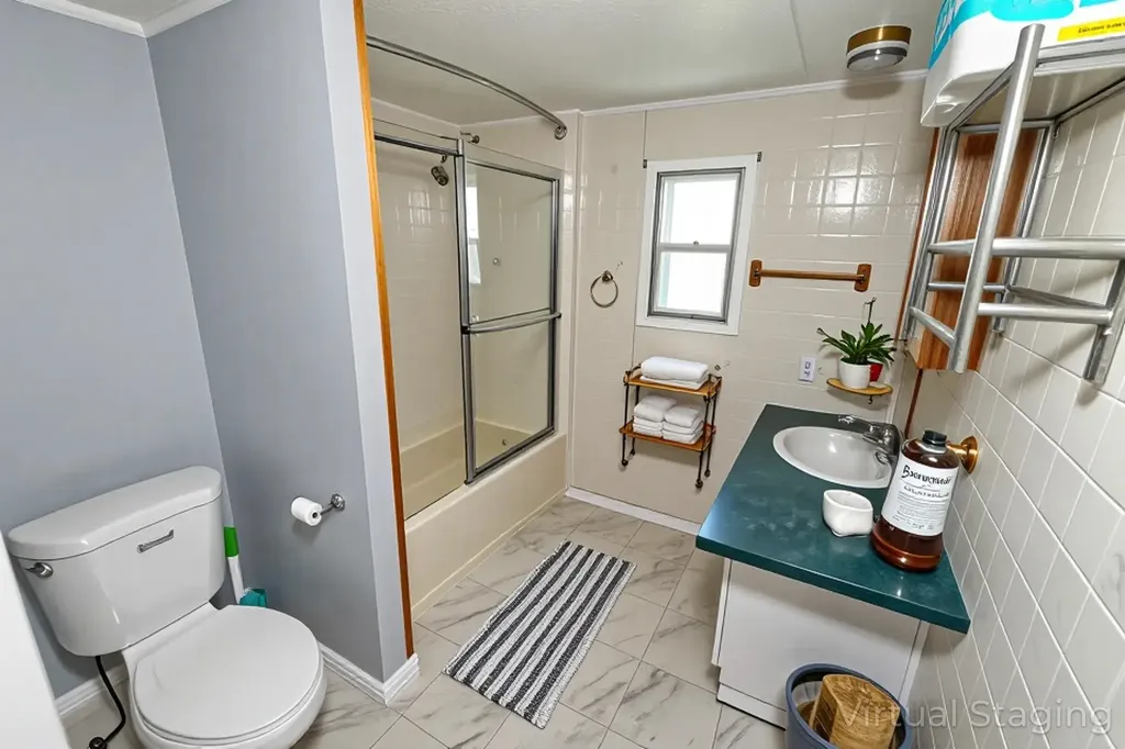 6 Jackson Avenue Allenstown NH 03275