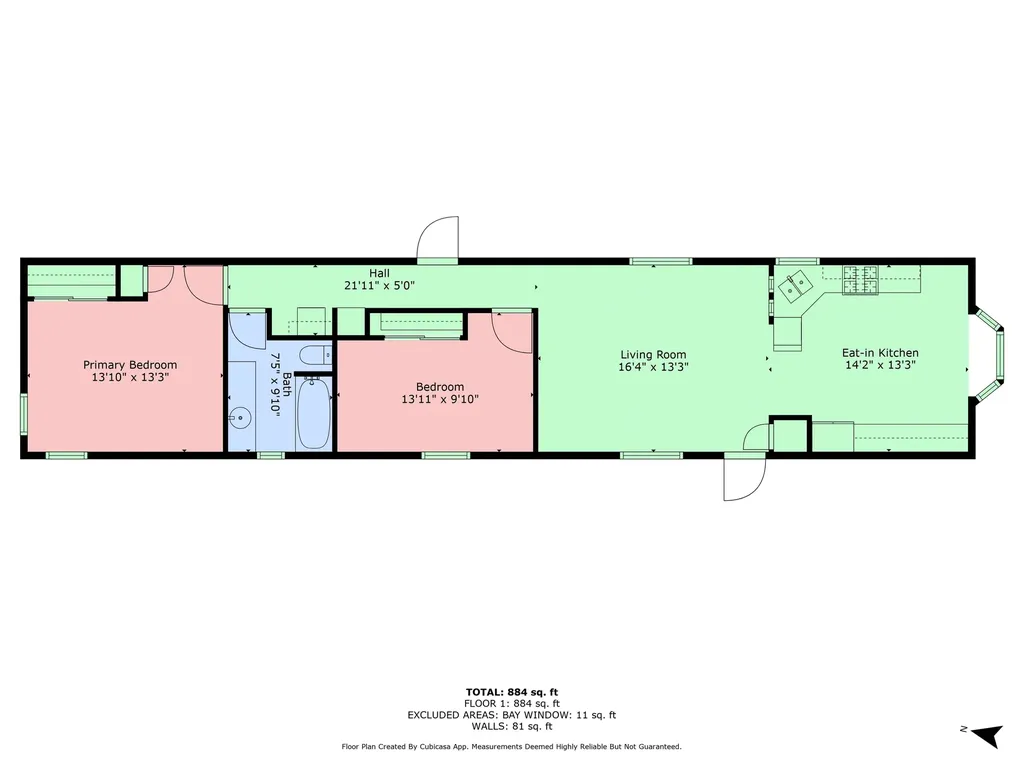 6 Jackson Avenue Allenstown NH 03275