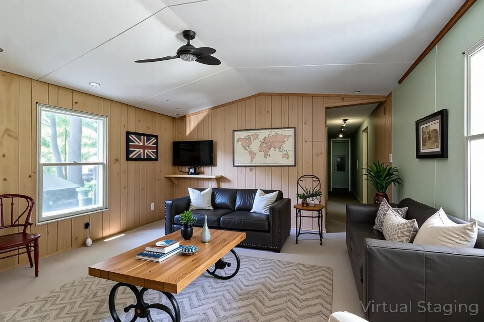 6 Jackson Avenue Allenstown NH 03275