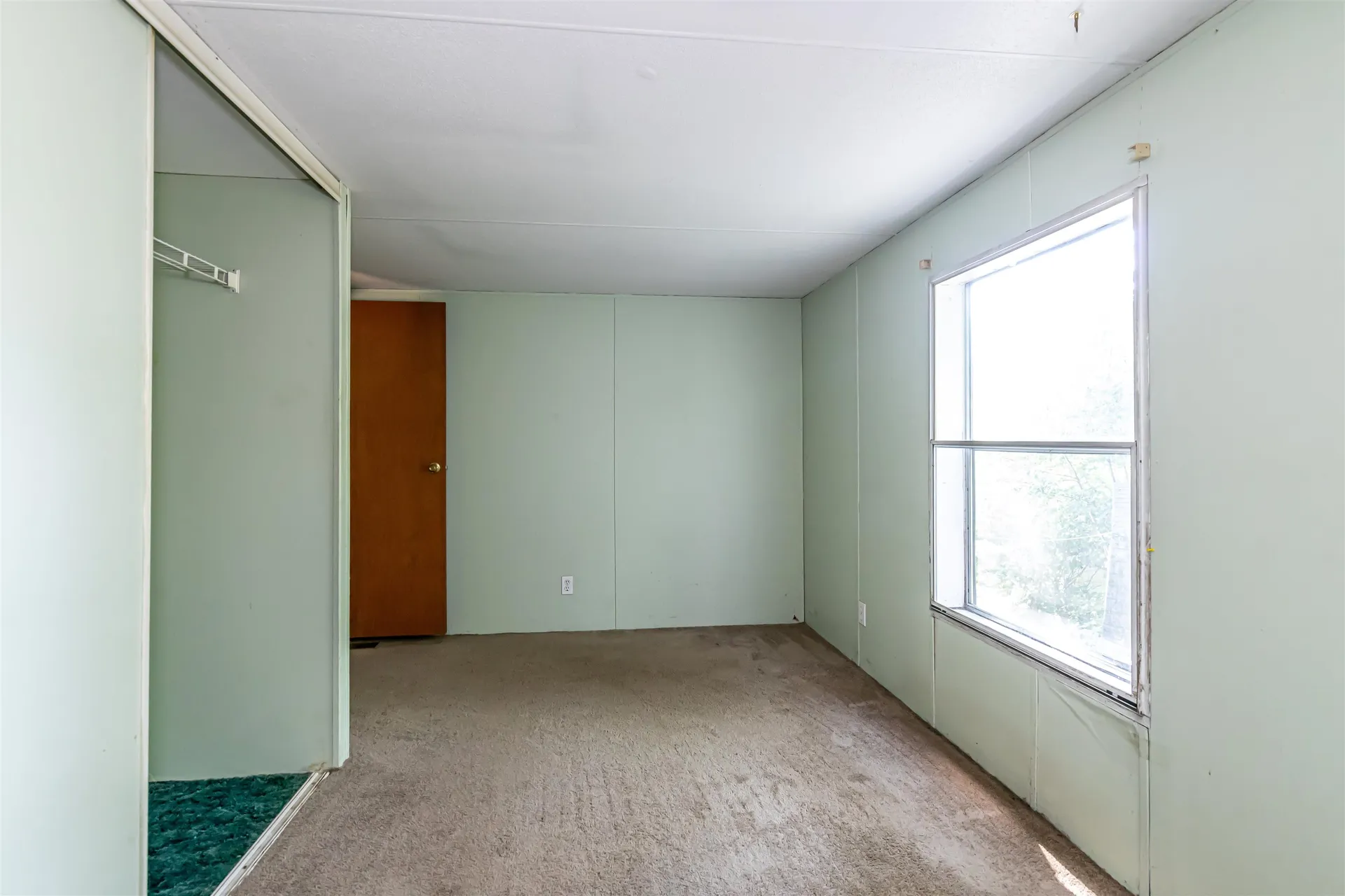 6 Jackson Avenue Allenstown NH 03275