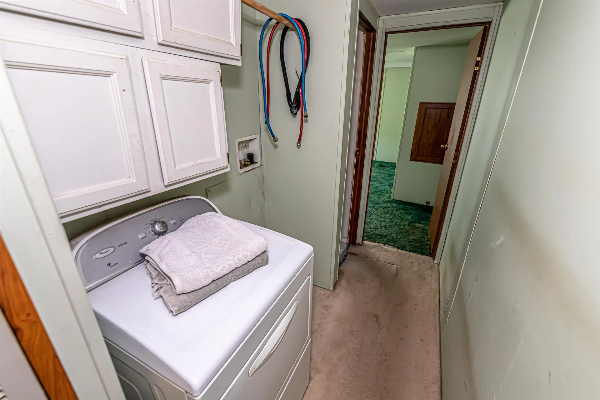 6 Jackson Avenue Allenstown NH 03275