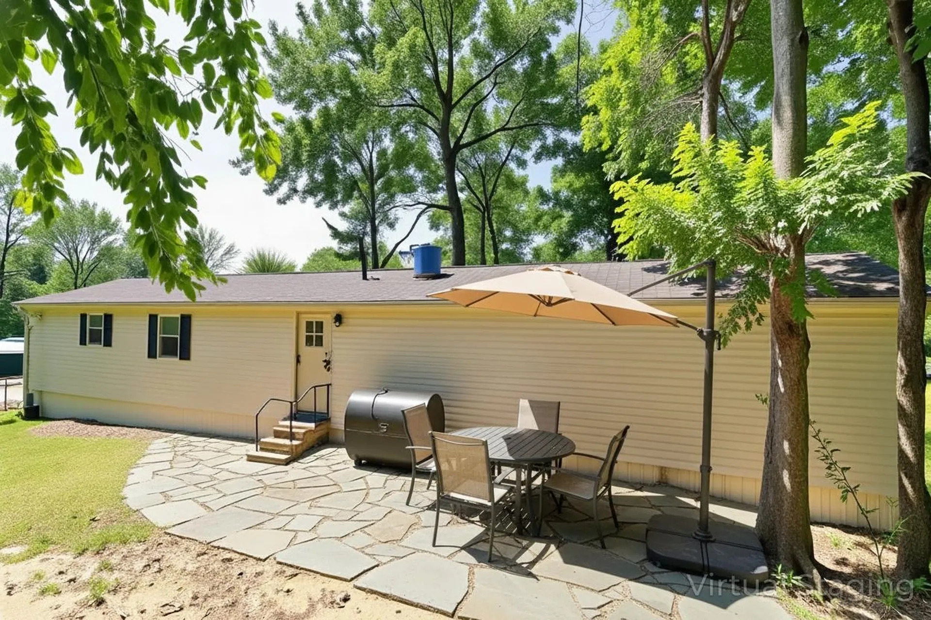 6 Jackson Avenue Allenstown NH 03275