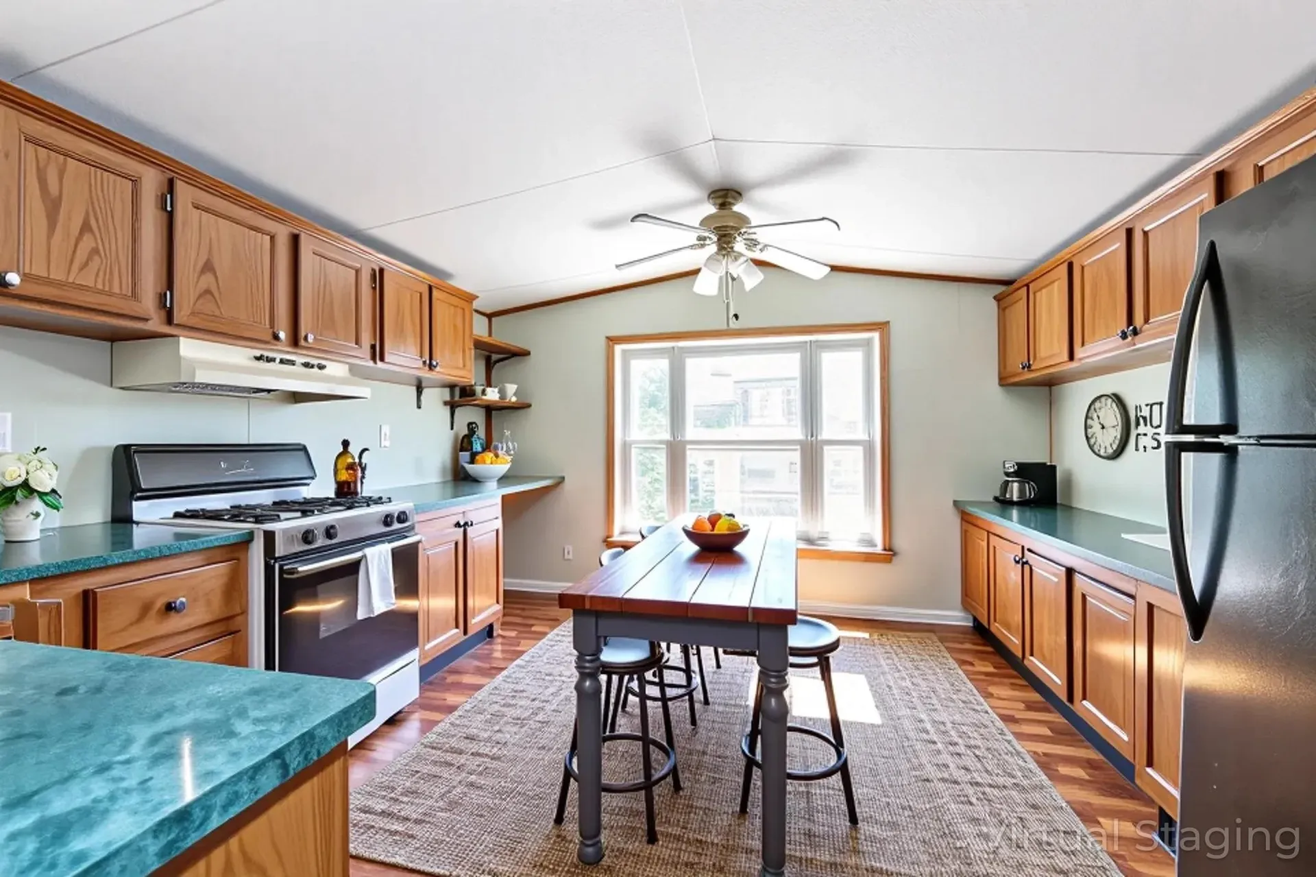 6 Jackson Avenue Allenstown NH 03275