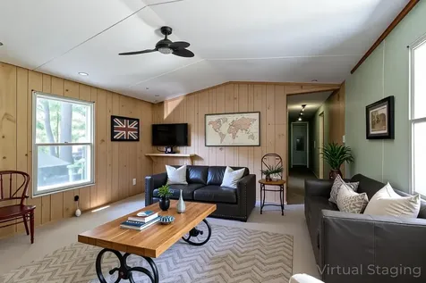 6 Jackson Avenue Allenstown NH 03275