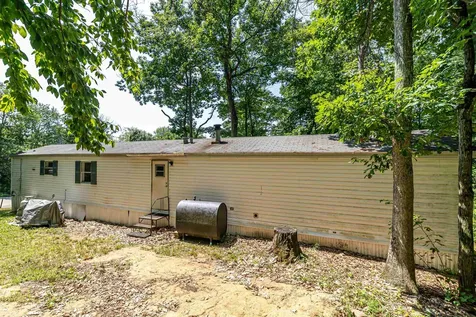 6 Jackson Avenue Allenstown NH 03275